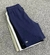 BERMUDA LACOSTE - comprar online