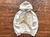 MOLETOM AIR JORDAN - loja online