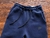 BERMUDA NIKE TECH FLEECE na internet