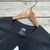 Imagem do CAMISETA THE NORTH FACE 2024