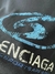 BALENCIAGA MOLETOM - comprar online