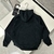 MOLETOM DIOR - loja online