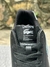 LACOSTE CASUAL - comprar online