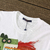 CAMISETA LOUIS VUITTON IMPORTADA na internet