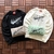 MOLETOM AIR JORDAN - comprar online
