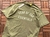 Camiseta Essentials