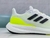 ADIDAS PUREBOOST - BENSTORECLUB IMPORTADOS