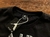 CAMISETA AIR JORDAN - loja online