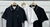 CAMISA POLO BRUNELLO CUCINELL - loja online