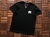 CAMISETA AIR JORDAN - comprar online