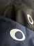 JAQUETA&CORTA-VENTO OAKLEY