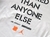 Imagem do CAMISETA AIR JORDAN