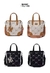 BOLSA NEW ERA IMPORTADA - comprar online