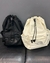 MOCHILA THE NORTH FACE - BENSTORECLUB IMPORTADOS