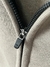 ESSENTIALS CASACO - comprar online