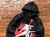 Moletom AIR JORDAN - loja online