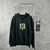 Imagem do MOLETOM GIVENCHY