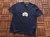 T-SHIRT HUGO BOSS - BENSTORECLUB IMPORTADOS