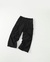 Calça Oakley Masculina