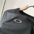 OAKLEY LATITUDE ARC - BENSTORECLUB IMPORTADOS