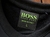 MOLETOM Hugo Boss - BENSTORECLUB IMPORTADOS