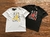 CAMISETA AIR JORDAN - BENSTORECLUB IMPORTADOS