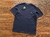 Imagem do T-SHIRT EMPORIO ARMANI