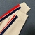 GUCCI MOLETOM CANGURU - BENSTORECLUB IMPORTADOS