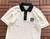 POLO LACOSTE PARIS - comprar online