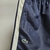 CONJUNTO LACOSTE - loja online