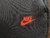 CONJUNTO NIke TECH FLEECE