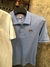POLO KENZO - comprar online