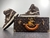 Imagem do AIR JORDAN LOUIS VUITTON IMPORTADO