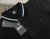CAMISA POLO HUGO BOSS - comprar online