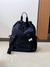 MOCHILA THE NORTH FACE - comprar online