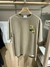 CAMISETA LACOSTE - BENSTORECLUB IMPORTADOS