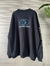 BALENCIAGA MOLETOM - loja online