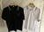 POLO HUGO BOSS - loja online