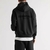 CASACO ESSENTIALS FEAR OF GOD - loja online