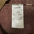 SUÉTER BURRBERRY - BENSTORECLUB IMPORTADOS