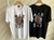 CAMISETA AIR JORDAN - comprar online