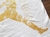 CAMISETA AIR JORDAN - loja online
