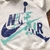 Moletom AIR JORDAN - loja online