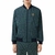 Jaqueta Lacoste Paris - comprar online