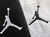 MOLETOM AIR JORDAN - BENSTORECLUB IMPORTADOS
