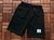 SHORT AIR JORDAN - comprar online