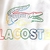 Moletom Lacoste - comprar online