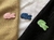Polo Lacoste - comprar online