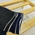 POLO EMPORIO ARMANI - loja online