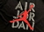 CAMISETA AIR JORDAN - comprar online